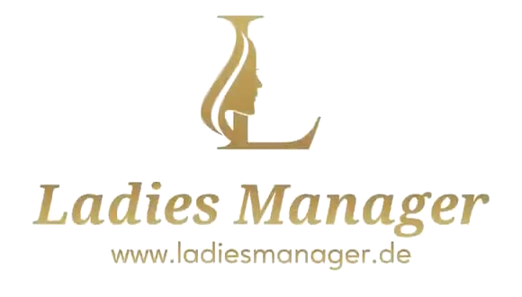 Ladies Manager