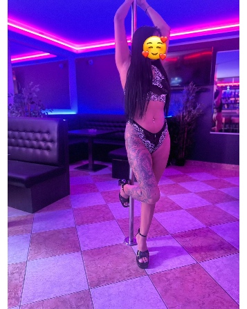 Inserat auf Lolitaz