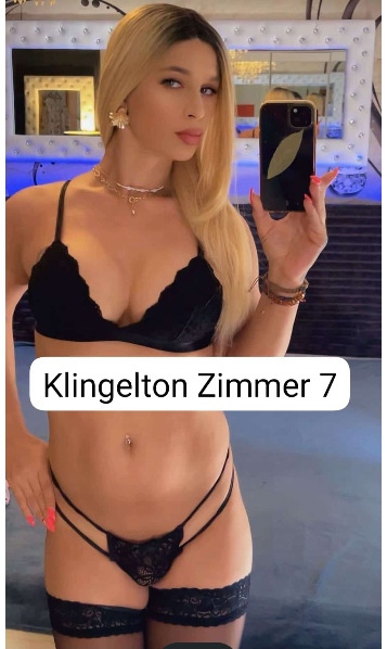 Inserat auf Lolitaz