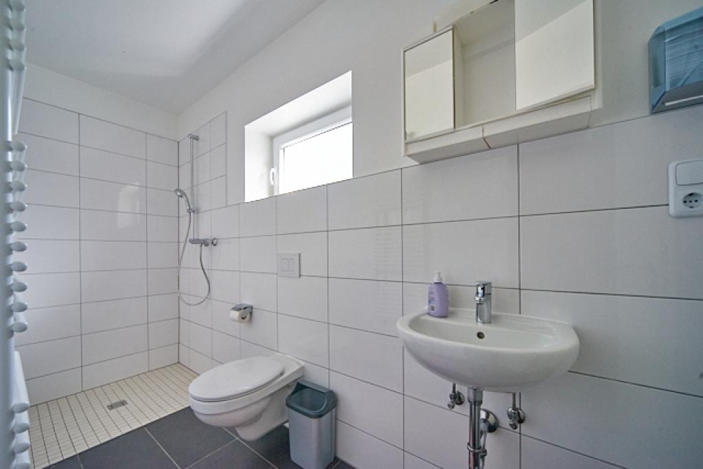 Hostel - Erospark38