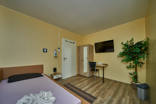 Bild 8