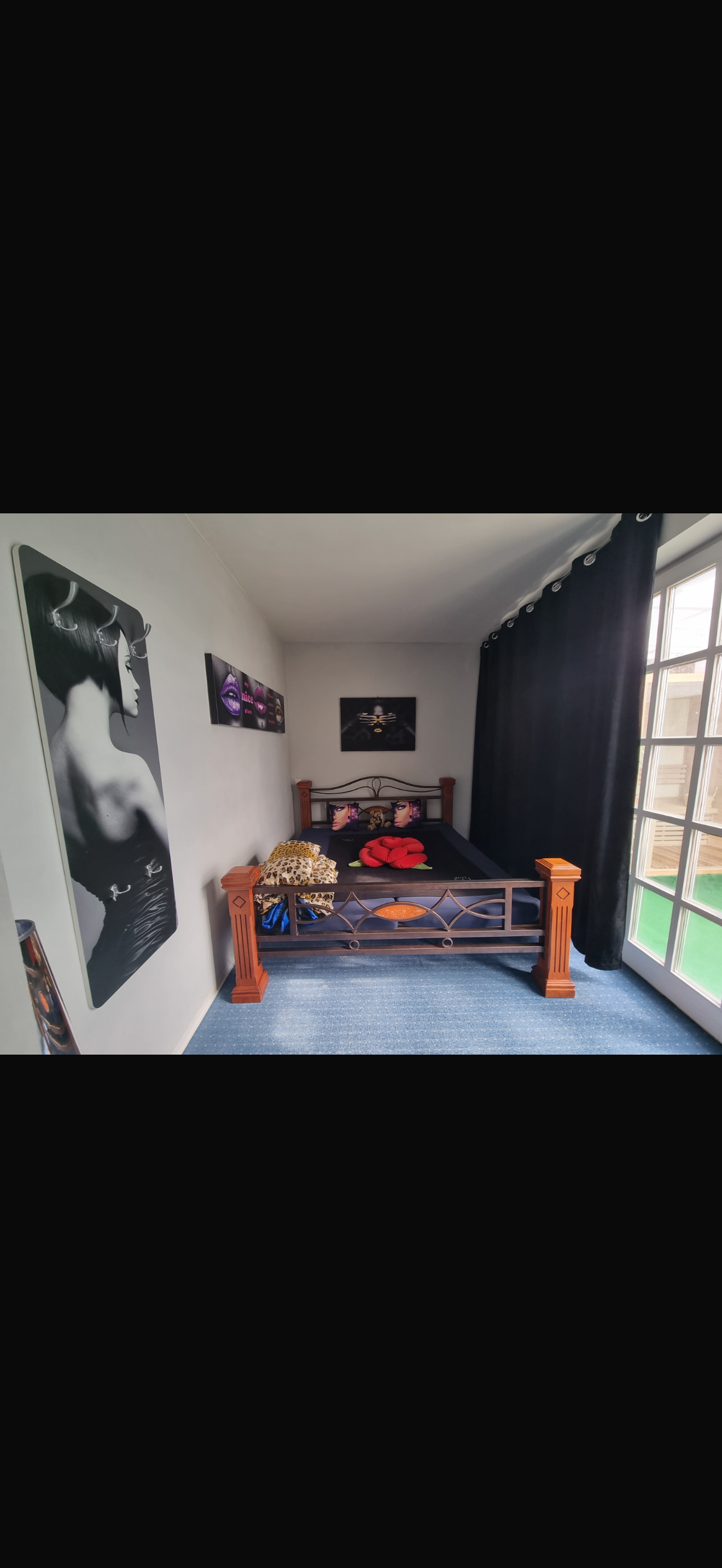 Bild 4
